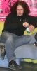 ray toro image2