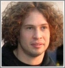 ray toro image4