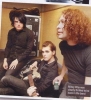 ray toro img