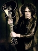 ray toro photo