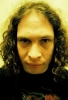 ray toro photo1