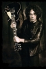 ray toro photo2