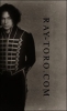 ray toro pic