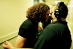 ray toro pic1