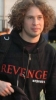 ray toro picture