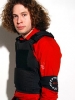 ray toro picture1
