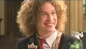 ray toro picture2