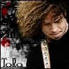 ray toro picture3