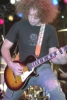 ray toro picture4