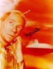 ray walston image
