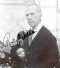 ray walston photo