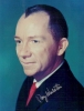 ray walston picture