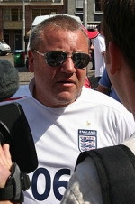 ray winstone