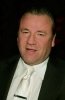 ray winstone image