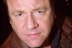 ray winstone img