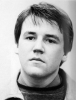 ray winstone photo
