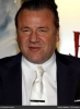 ray winstone pic