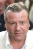 ray winstone picture