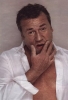 ray winstone picture1