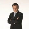 ray wise image