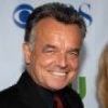 ray wise picture