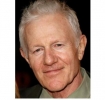 raymond barry image
