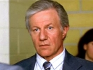 raymond barry image1
