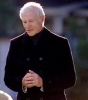 raymond barry img