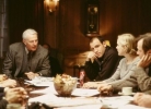 raymond barry photo1