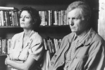 raymond barry pic
