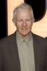 raymond barry pic1