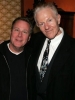 raymond barry picture