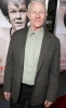 raymond barry picture1