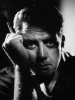 raymond burr picture