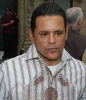 raymond cruz image