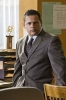 raymond cruz image1