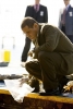 raymond cruz image2