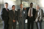 raymond cruz image3