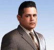 raymond cruz image4