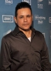 raymond cruz img
