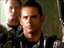 raymond cruz photo