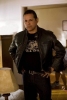 raymond cruz photo1