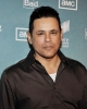raymond cruz photo2