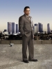 raymond cruz pic