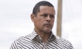 raymond cruz pic1