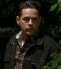 raymond cruz picture