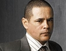 raymond cruz picture1
