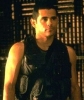 raymond cruz picture2