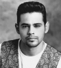 raymond cruz picture3