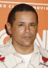 raymond cruz picture4